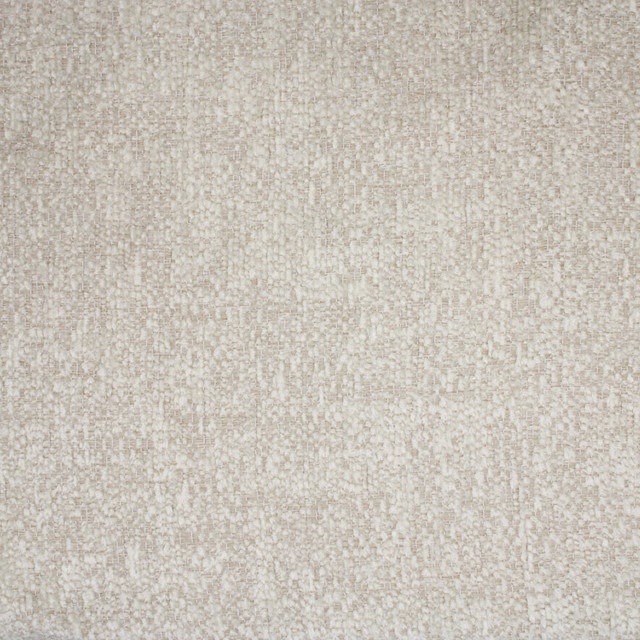 F3926 Eggshell by Greenhouse Fabric F02: upholstery by COLOR 53% Acrylic, 26% Polypropylene, 21% Polyester USA 36,000 double rubs </p><p>Repeat: None 54" - Fabric Carolina - F3926 Eggshell by Greenhouse Fabric F02: upholstery by COLOR 53% Acrylic, 26% Polypropylene, 21% Polyester USA 36,000 double rubs </p><p>Repeat: None 54" - Fabric Carolina -