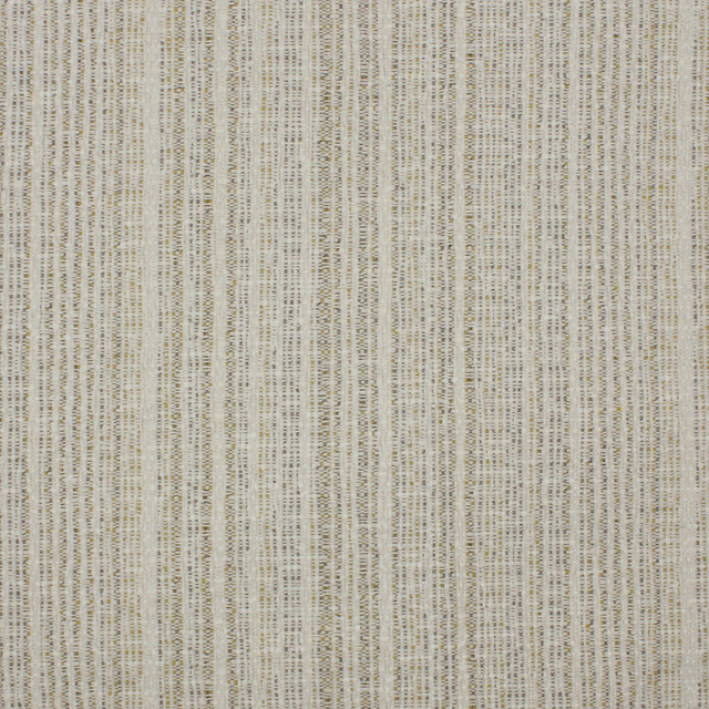 S4200 Winter by Greenhouse Fabric S56: Performance Cotton 53% Cotton, 47% Polyester USA 50,000 double rubs Crypton </p><p>Repeat: 8" H 54" - Fabric Carolina - S4200 Winter by Greenhouse Fabric S56: Performance Cotton 53% Cotton, 47% Polyester USA 50,000 double rubs Crypton </p><p>Repeat: 8" H 54" - Fabric Carolina -