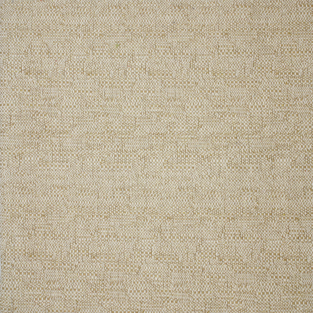 S4207 Oatmeal by Greenhouse Fabric S56: Performance Cotton 70% Cotton, 30% Polyester USA 50,000 double rubs Crypton </p><p>Repeat: 12.96" H 54" - Fabric Carolina - S4207 Oatmeal by Greenhouse Fabric S56: Performance Cotton 70% Cotton, 30% Polyester USA 50,000 double rubs Crypton </p><p>Repeat: 12.96" H 54" - Fabric Carolina -