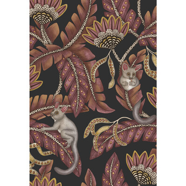 119/7033.CS.0 by Cole & Son Wallcovering Cole & Son Wallcovering 119/7033.CS.0Wallcovering COLE & SON ARDMORE-JABULA NON WOVEN - 100% United Kingdom </p><p>Repeat: H: 20.5, V: 30 20.5 - Fabric Carolina -