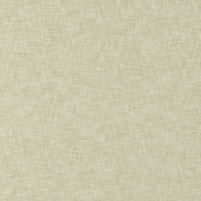 F1528/05.CAC.0 by Clarke And Clarke Fabric Clarke And Clarke Fabric F1528/05.CAC.0Fabric CLARKE & CLARKE ECO RECYCLED POLYESTER - 100% Turkey </p><p>Repeat: H: 0, V: 0 54.33 - Fabric Carolina -