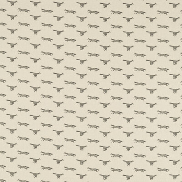 F1557/01.CAC.0 by Clarke And Clarke Fabric Clarke And Clarke Fabric F1557/01.CAC.0Fabric CLARKE & CLARKE COUNTRY ESCAPE COTTON - 80%;POLYESTER - 20% Spain </p><p>Repeat: H: 6.7, V: 4.1 53.9 - Fabric Carolina -