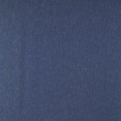 GDT5318.026.0 by Gaston Y Daniela Fabric Gaston Y Daniela Fabric GDT5318.026.0Fabric TIERRAS COTTON - 45%;VISCOSE - 27%;ACRYLIC - 14%;LINEN - 7%;POLYAMIDE - 7% Italy </p><p>Repeat: H: 0.01, V: 0.01 55 - Fabric Carolina -