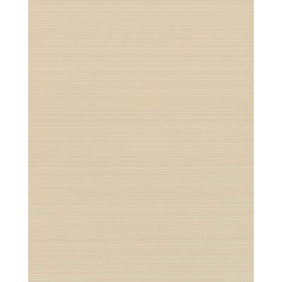 WDW2121.WT.0 by Winfield Thybony Wallcovering Winfield Thybony Wallcovering WDW2121.WT.0Wallcovering WINFIELD THYBONY BARCLAY BUTERA DISTINCTIVE WALLS VINYL ON NON WOVEN - 100% United States </p><p>Repeat: H: 0, V: 0 54 - Fabric Carolina -