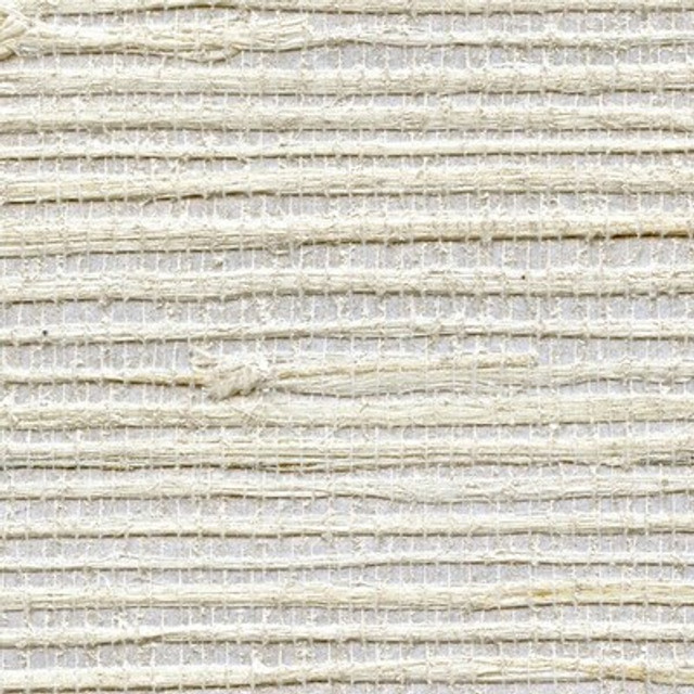 WDW2377.WT.0 by Winfield Thybony Wallcovering Winfield Thybony Wallcovering WDW2377.WT.0Wallcovering WINFIELD THYBONY JUTE - 100% United States </p><p>Repeat: H: , V: 36 - Fabric Carolina -