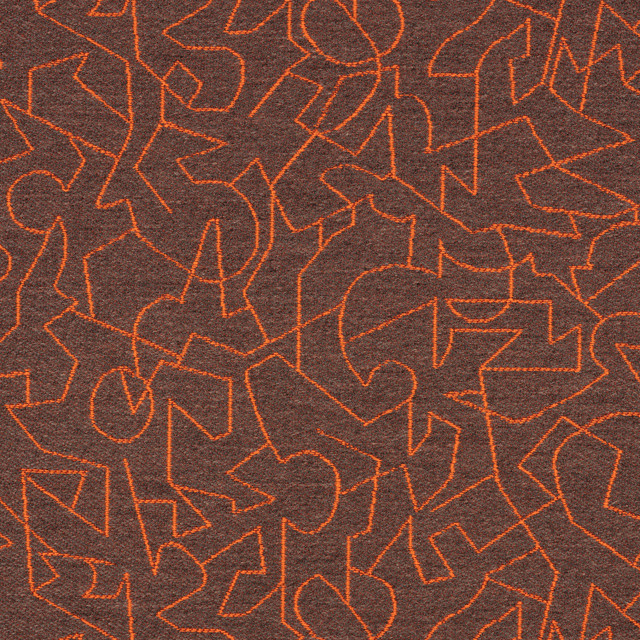 87002-0005 Overdraw Spice by Sunbrella Fabric Sunbrella Transcend Sunbrella® Acrylic, Sunbrella® Polyester USA or Imported 5-Year Horizontal: 14.3 in. and Vertical: 9 in. 54 in. - Fabric Carolina - 87002-0005 Overdraw Spice by Sunbrella Fabric Sunbrella Transcend Sunbrella® Acrylic, Sunbrella® Polyester USA or Imported 5-Year Horizontal: 14.3 in. and Vertical: 9 in. 54 in. - Fabric Carolina -
