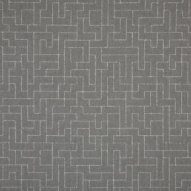 145844-0001 Create Smoke by Sunbrella Fabric Sunbrella Balance Sunbrella® Acrylic, Sunbrella® Polyester, Sunbrella® Non-Phthalate PVC USA or Imported 5-Year Horizontal: 28 in. and Vertical: 32.7 in. 54 in. - Fabric Carolina -