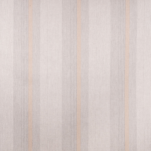 16008-0001 Comfort Pebble by Sunbrella Fabric Sunbrella Balance Sunbrella® Acrylic, Sunbrella® Polyester, Sunbrella® Non-Phthalate PVC USA or Imported 5-Year Horizontal: 55 yd. and Vertical: 9.2 in. 54 in. - Fabric Carolina -