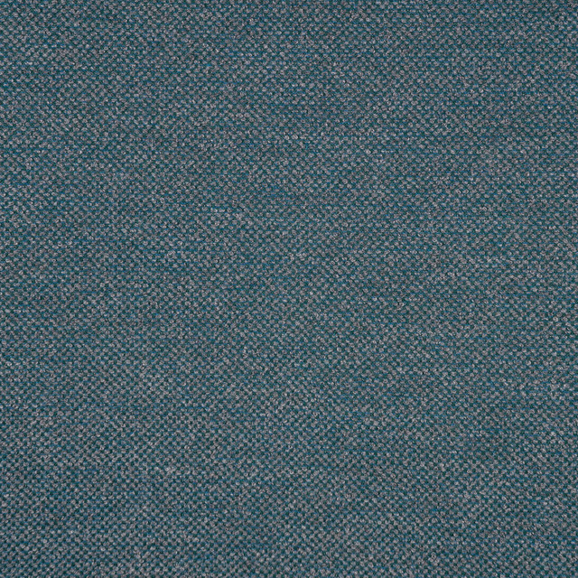 42102-0007 Nurture Laurel by Sunbrella Fabric Sunbrella Balance Sunbrella® Acrylic, Sunbrella® Polyester, Sunbrella® Non-Phthalate PVC USA or Imported 5-Year Horizontal: and Vertical: 40 yd. 54 in. - Fabric Carolina -