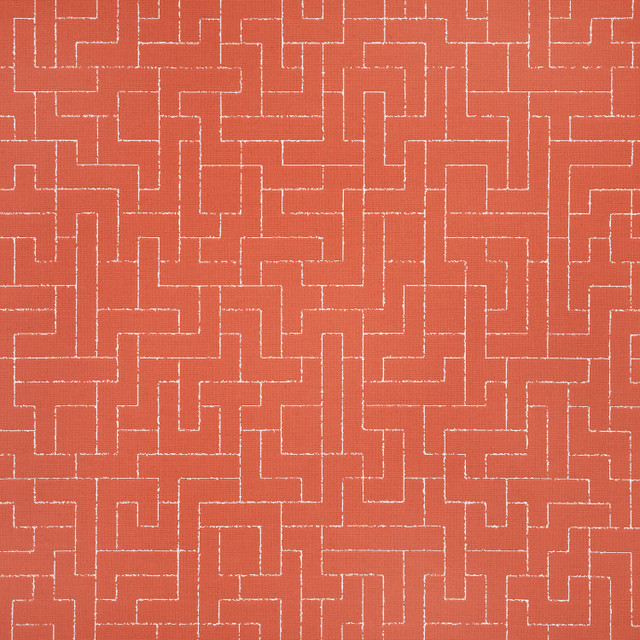 145844-0003 Create Guava by Sunbrella Fabric Sunbrella Balance Sunbrella® Acrylic, Sunbrella® Polyester, Sunbrella® Non-Phthalate PVC USA or Imported 5-Year Horizontal: 28 in. and Vertical: 32.7 in. 54 in. - Fabric Carolina -