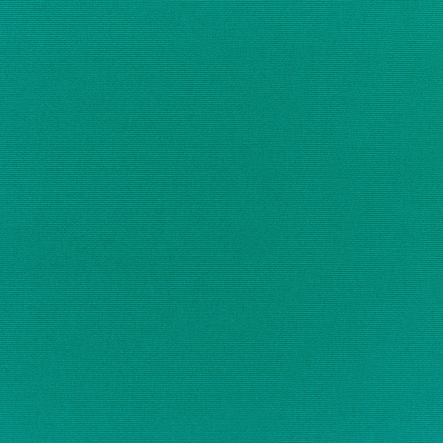 5456 77 Rain Canvas Teal by Sunbrella Fabric Sunbrella Rain 100% Sunbrella® Acrylic USA or Imported 5-Year Horizontal: and Vertical: 60 yd. 54 in. - Fabric Carolina -