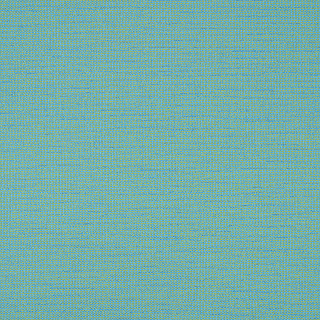87005-0007 Rally Aqua by Sunbrella Fabric Sunbrella Transcend Sunbrella® Acrylic, Sunbrella® Polyester USA or Imported 5-Year Horizontal: and Vertical: 55 yd. 54 in. - Fabric Carolina - 87005-0007 Rally Aqua by Sunbrella Fabric Sunbrella Transcend Sunbrella® Acrylic, Sunbrella® Polyester USA or Imported 5-Year Horizontal: and Vertical: 55 yd. 54 in. - Fabric Carolina -
