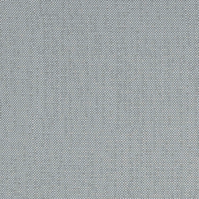 SAV2 J349 140 Savane Whisper by Sunbrella Fabric Sunbrella European Sunbrella® Acrylic, Sunbrella® Polyester USA or Imported 5-Year Horizontal: and Vertical: 55 in. - Fabric Carolina - SAV2 J349 140 Savane Whisper by Sunbrella Fabric Sunbrella European Sunbrella® Acrylic, Sunbrella® Polyester USA or Imported 5-Year Horizontal: and Vertical: 55 in. - Fabric Carolina -