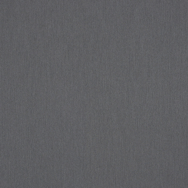 NAT 10063 140 Natté Charcoal Chiné by Sunbrella Fabric Sunbrella European Sunbrella® Acrylic, Sunbrella® Polyester USA or Imported 5-Year Horizontal: and Vertical: 55 in. - Fabric Carolina - NAT 10063 140 Natté Charcoal Chiné by Sunbrella Fabric Sunbrella European Sunbrella® Acrylic, Sunbrella® Polyester USA or Imported 5-Year Horizontal: and Vertical: 55 in. - Fabric Carolina -