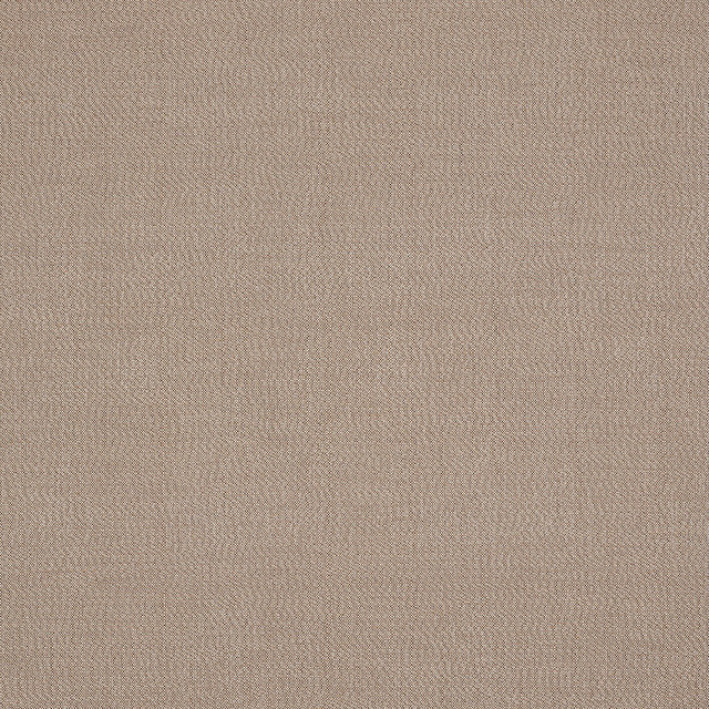 SAV2 J233 140 Savane Coconut by Sunbrella Fabric Sunbrella European Sunbrella® Acrylic, Sunbrella® Polyester USA or Imported 5-Year Horizontal: and Vertical: 55 in. - Fabric Carolina -