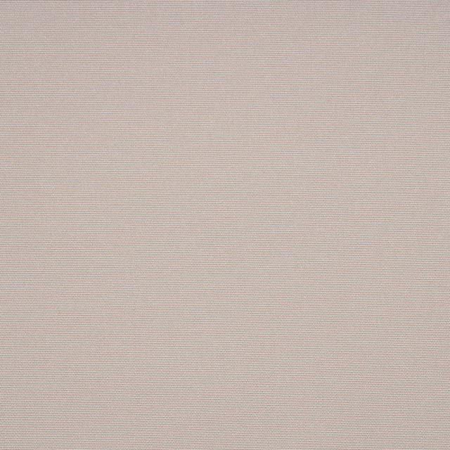 2097-0063 Cadet Grey by Sunbrella Fabric Sunbrella SeaMark 100% Sunbrella® Acrylic Bonded to Vinyl USA or Imported 5-Year Horizontal: and Vertical: 60 in. - Fabric Carolina -