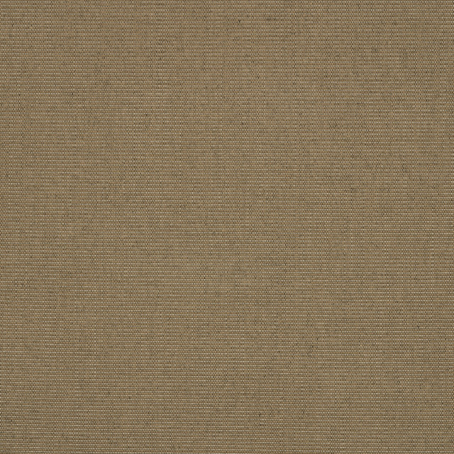 2100-0063 Toast Tweed by Sunbrella Fabric Sunbrella SeaMark 100% Sunbrella® Acrylic Bonded to Vinyl USA or Imported 5-Year Horizontal: and Vertical: 60 in. - Fabric Carolina -