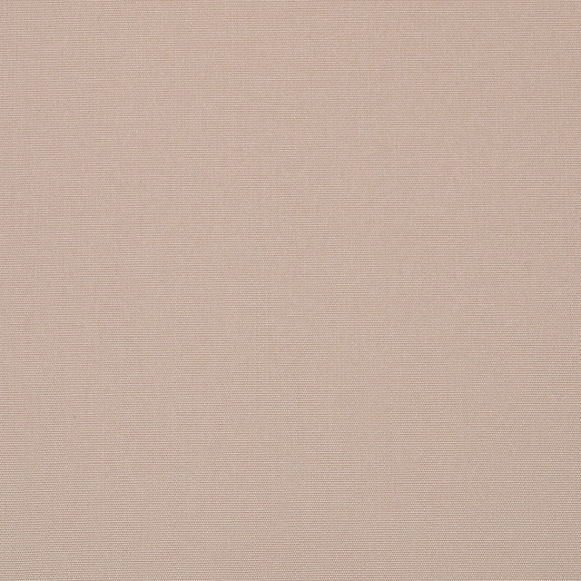 2104-0063 Linen by Sunbrella Fabric Sunbrella SeaMark 100% Sunbrella® Acrylic Bonded to Vinyl USA or Imported 5-Year Horizontal: and Vertical: 60 in. - Fabric Carolina -