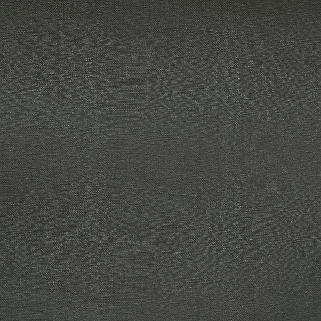 2110-0063 Charcoal Grey by Sunbrella Fabric Sunbrella SeaMark 100% Sunbrella® Acrylic Bonded to Vinyl USA or Imported 5-Year Horizontal: and Vertical: 60 in. - Fabric Carolina -
