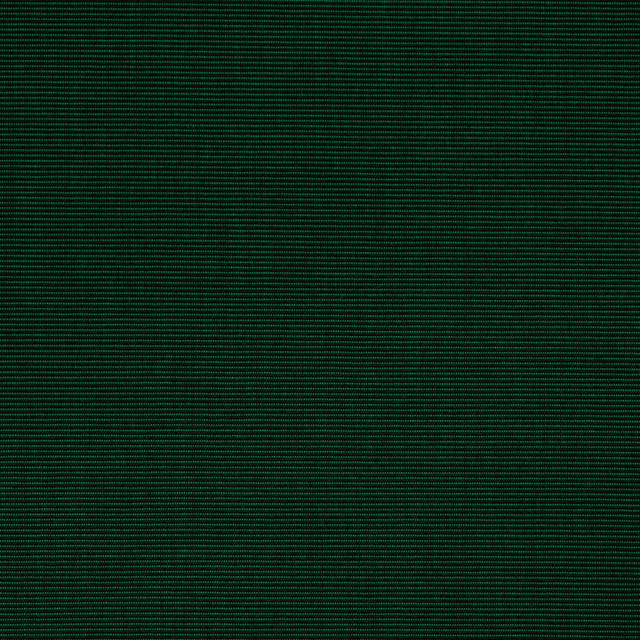 2099-0063 Hemlock Tweed by Sunbrella Fabric Sunbrella SeaMark 100% Sunbrella® Acrylic Bonded to Vinyl USA or Imported 5-Year Horizontal: and Vertical: 60 in. - Fabric Carolina -
