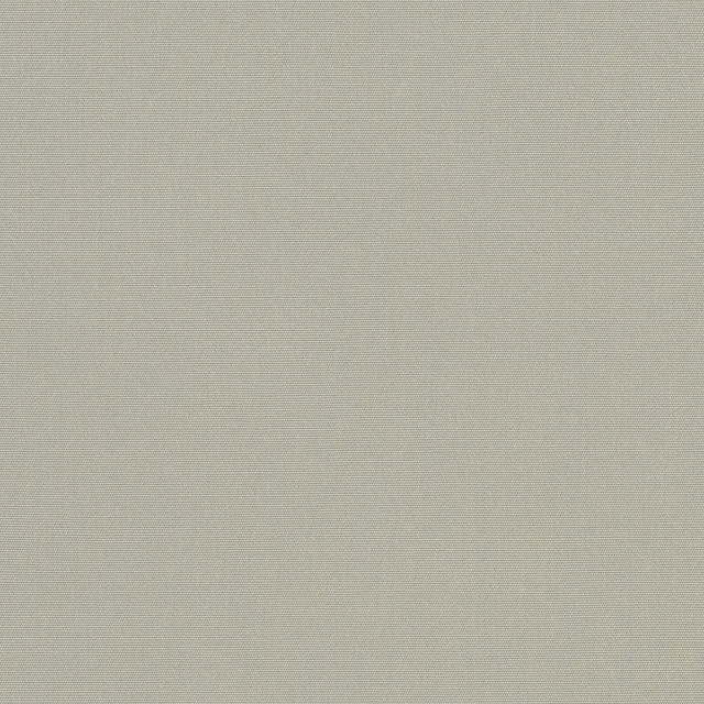 84030 Cadet Grey by Sunbrella Fabric Sunbrella Plus 80 In. 100% Sunbrella® Acrylic USA or Imported 5-Year Horizontal: and Vertical: 80 in. - Fabric Carolina -