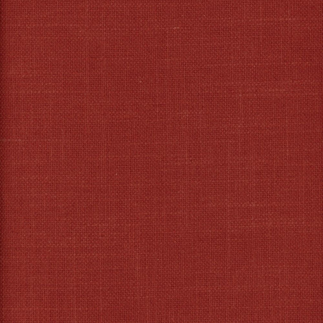Amelia Cognac by Heritage Fabric - 30% Cotton/25% Linen/23% Polyester/22% Rayon USA or Imported Horizontal: and Vertical: 54" - Fabric Carolina -