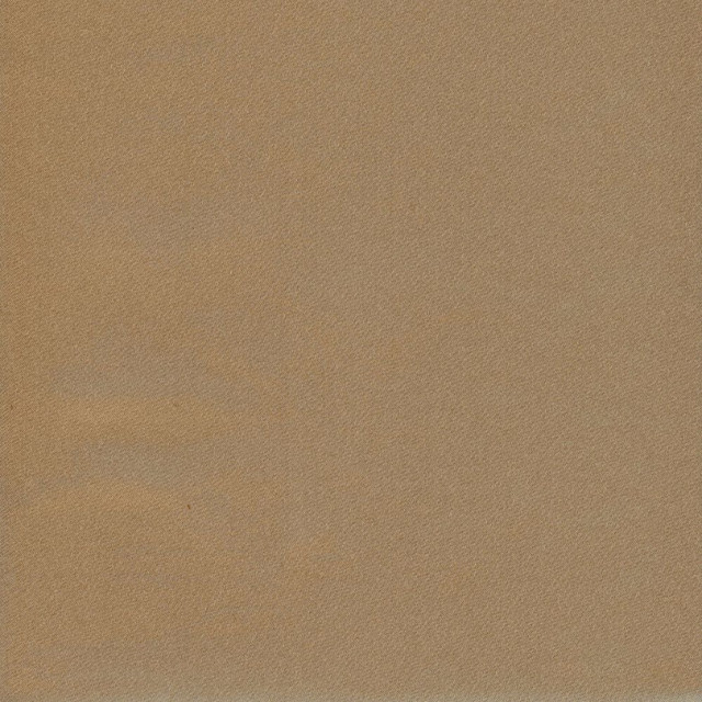 Emory Bamboo by Heritage Fabric - 100% Cotton USA or Imported Horizontal: 2.75" and Vertical: 54" - Fabric Carolina -