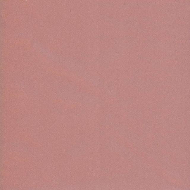 Emory Cameo by Heritage Fabric - 100% Cotton USA or Imported Horizontal: and Vertical: 54-55 - Fabric Carolina -