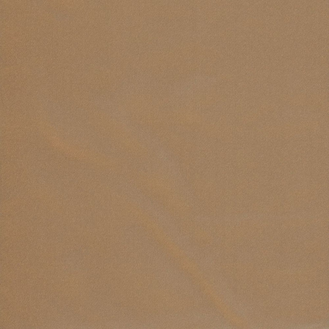 Emory Cashew by Heritage Fabric - 100% Cotton USA or Imported Horizontal: and Vertical: 54-56 - Fabric Carolina -