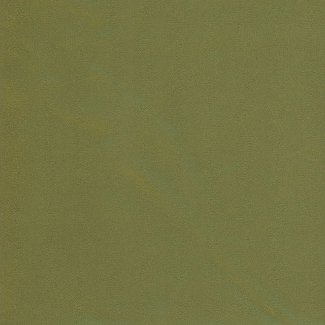 Emory Chive by Heritage Fabric - 100% Cotton USA or Imported Horizontal: and Vertical: 54-57 - Fabric Carolina -