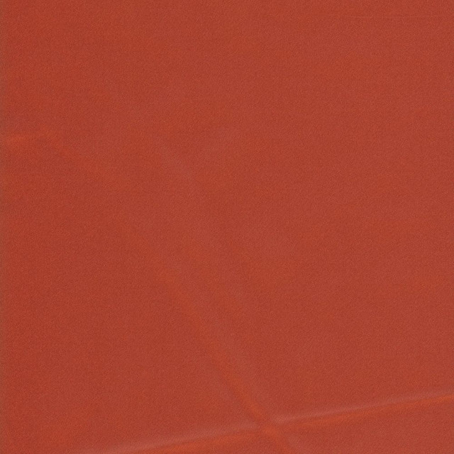 Emory Coral by Heritage Fabric - 100% Cotton USA or Imported Horizontal: and Vertical: 54-58 - Fabric Carolina -