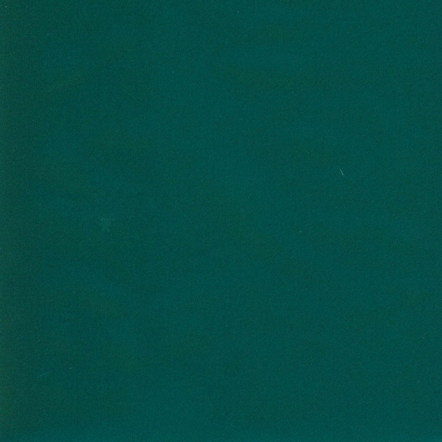 Emory Forest by Heritage Fabric - 100% Cotton USA or Imported Horizontal: and Vertical: 54-65 - Fabric Carolina -