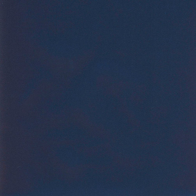 Emory Indigo by Heritage Fabric - 100% Cotton USA or Imported Horizontal: and Vertical: 54-67 - Fabric Carolina -