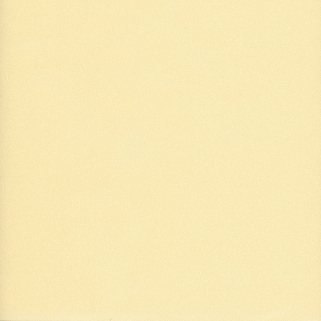 Emory Lotus by Heritage Fabric - 100% Cotton USA or Imported Horizontal: and Vertical: 54-70 - Fabric Carolina -