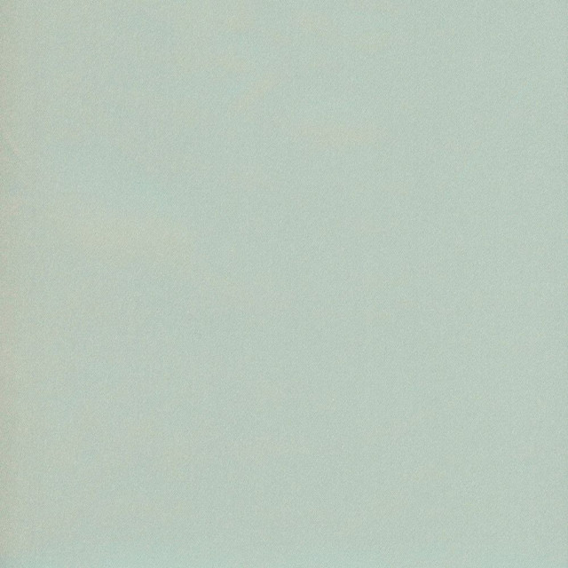 Emory Mint by Heritage Fabric - 100% Cotton USA or Imported Horizontal: and Vertical: 54-73 - Fabric Carolina -