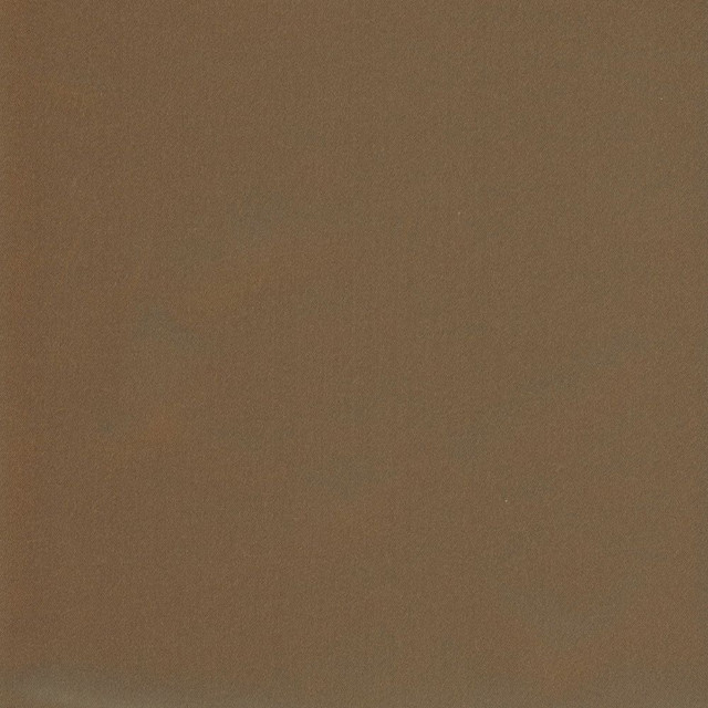 Emory Teak by Heritage Fabric - 100% Cotton USA or Imported Horizontal: and Vertical: 54-83 - Fabric Carolina -