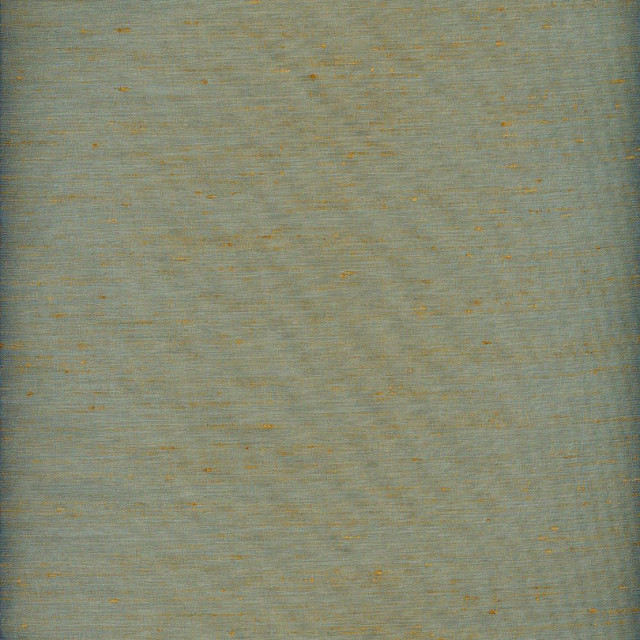 Milano Stone by Heritage Fabric - 50% Cotton/50% Polyester USA or Imported Horizontal: 9" and Vertical: 54" - Fabric Carolina -