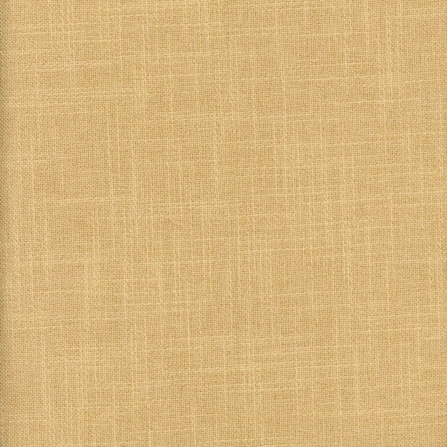 Punjab Barley by Heritage Fabric - USA or Imported Horizontal: and Vertical: - Fabric Carolina -