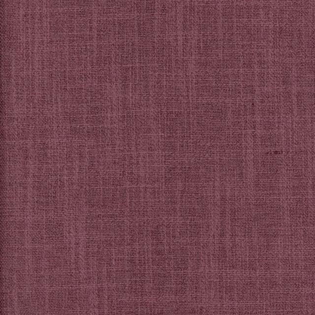 Punjab Berry by Heritage Fabric - USA or Imported Horizontal: and Vertical: - Fabric Carolina -