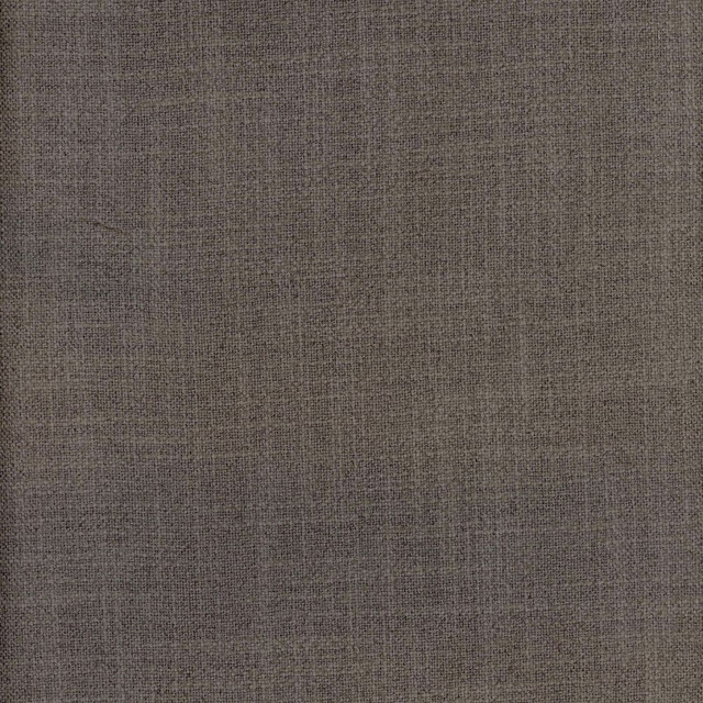 Punjab Graphite by Heritage Fabric - USA or Imported Horizontal: and Vertical: - Fabric Carolina -