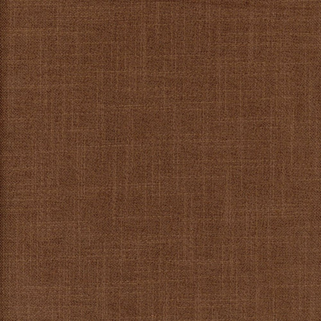 Punjab Java by Heritage Fabric - USA or Imported Horizontal: and Vertical: - Fabric Carolina -