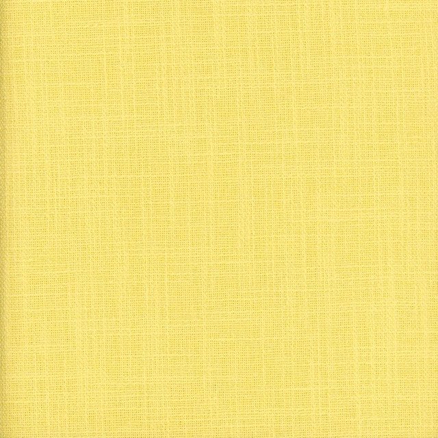 Punjab Sunshine by Heritage Fabric - USA or Imported Horizontal: and Vertical: - Fabric Carolina -