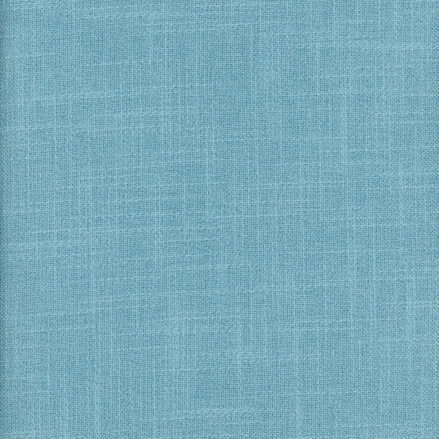 Punjab Surf by Heritage Fabric - USA or Imported Horizontal: and Vertical: - Fabric Carolina -
