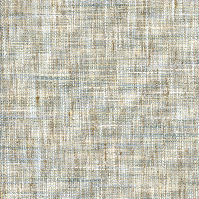 Vancouver Aquamarine by Heritage Fabric - USA or Imported Horizontal: and Vertical: - Fabric Carolina - Vancouver Aquamarine by Heritage Fabric - USA or Imported Horizontal: and Vertical: - Fabric Carolina -