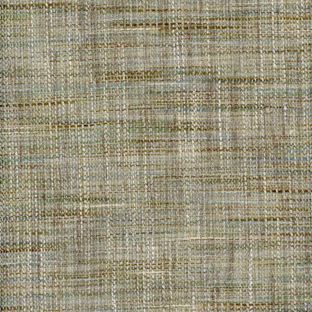 Vancouver Eucalyptus by Heritage Fabric - USA or Imported Horizontal: and Vertical: - Fabric Carolina - Vancouver Eucalyptus by Heritage Fabric - USA or Imported Horizontal: and Vertical: - Fabric Carolina -