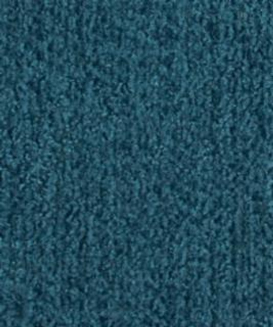 Fox Lake 12007 M11250 by Barrow Industries Fabric Barrow Industries Fabric Fox Lake 12007 M11250Fabric 23C02 100% POLYESTER Imported </p><p>Repeat: H: , V: 58" - Fabric Carolina - Fox Lake 12007 M11250 by Barrow Industries Fabric Barrow Industries Fabric Fox Lake 12007 M11250Fabric 23C02 100% POLYESTER Imported </p><p>Repeat: H: , V: 58" - Fabric Carolina -