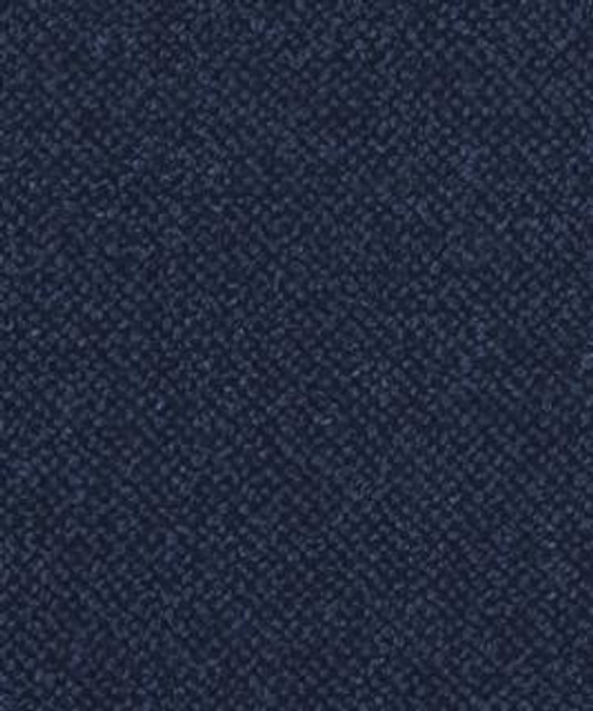 Genesis 21909 M11113 by Barrow Industries Fabric Barrow Industries Fabric Genesis 21909 M11113Fabric 23C04 100% POLYESTER Imported </p><p>Repeat: H: , V: 56" - Fabric Carolina - Genesis 21909 M11113 by Barrow Industries Fabric Barrow Industries Fabric Genesis 21909 M11113Fabric 23C04 100% POLYESTER Imported </p><p>Repeat: H: , V: 56" - Fabric Carolina -