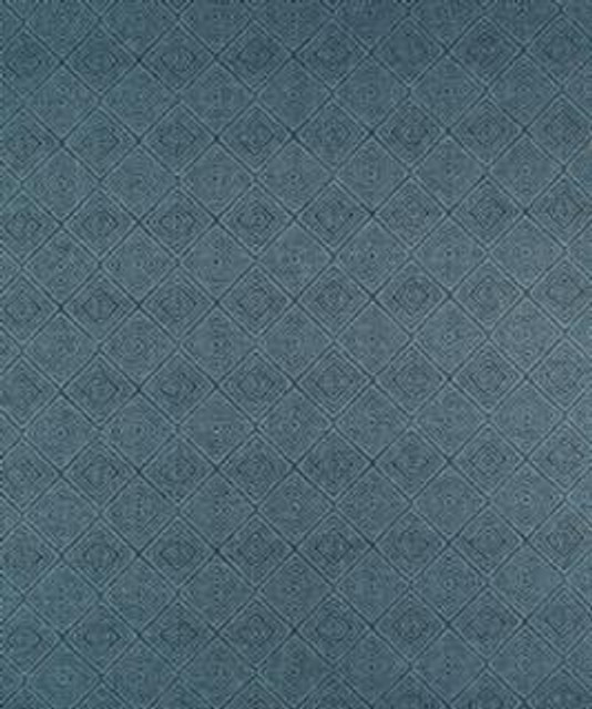 Kensal 22004 M9962 by Barrow Industries Fabric Barrow Industries Fabric Kensal 22004 M9962Fabric 23C04 65% POLYESTER (F) | 35% POLYESTER (S) Imported </p><p>Repeat: H: , V: 56" - Fabric Carolina - Kensal 22004 M9962 by Barrow Industries Fabric Barrow Industries Fabric Kensal 22004 M9962Fabric 23C04 65% POLYESTER (F) | 35% POLYESTER (S) Imported </p><p>Repeat: H: , V: 56" - Fabric Carolina -