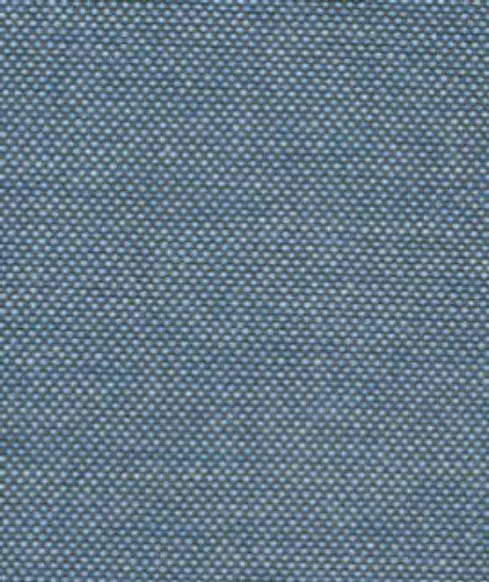 Seascape 11905 Od300 by Barrow Industries Fabric Barrow Industries Fabric Seascape 11905 Od300Fabric 23C03 100% SOLUTION DYED ACRYLIC (S) Imported </p><p>Repeat: H: N/A, V: N/A 59" - Fabric Carolina - Seascape 11905 Od300 by Barrow Industries Fabric Barrow Industries Fabric Seascape 11905 Od300Fabric 23C03 100% SOLUTION DYED ACRYLIC (S) Imported </p><p>Repeat: H: N/A, V: N/A 59" - Fabric Carolina -