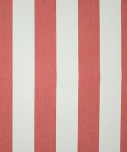 Summerland 11415 Od907 by Barrow Industries Fabric Barrow Industries Fabric Summerland 11415 Od907Fabric 23CL05 100% SOLUTION DYED ACRYLIC (S) Imported </p><p>Repeat: H: 5 1/4", V: 0" 59" - Fabric Carolina - Summerland 11415 Od907 by Barrow Industries Fabric Barrow Industries Fabric Summerland 11415 Od907Fabric 23CL05 100% SOLUTION DYED ACRYLIC (S) Imported </p><p>Repeat: H: 5 1/4", V: 0" 59" - Fabric Carolina -